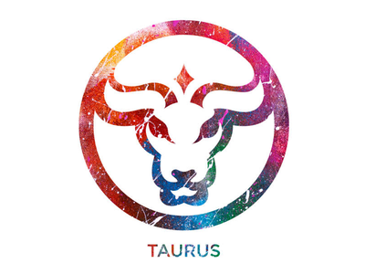 Taurus, Horoscope Today, March 19, 2024: Focus on the foundations of your life today