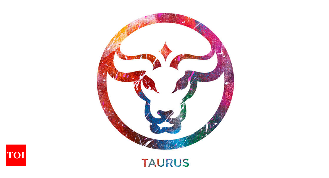 Taurus, Horoscope Today, March 19, 2024: Focus on the foundations of ...