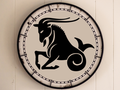 Capricorn, Horoscope Today, March 19, 2024: Focus on ambition and discipline today