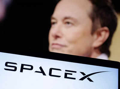 Elon Musk-owned SpaceX may be building spy satellite network for US agency