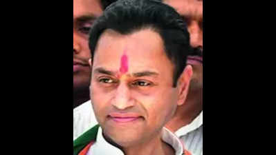 Chhindwara Conundrum: Can BJP defeat might of Indira’s ‘third son’?