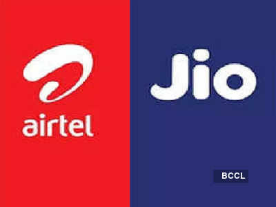 Why Reliance Jio, Airtel and Vodafone Idea want government to block these foreign websites