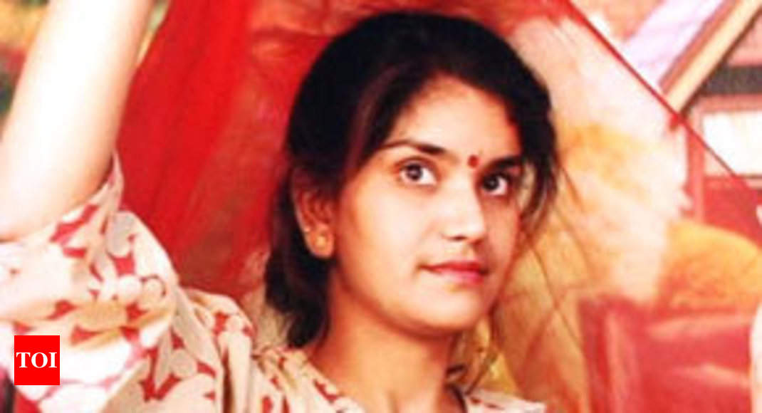 Bhanwari Devi Case Key Accused Tells Cbi Missing Nurse Is Dead India