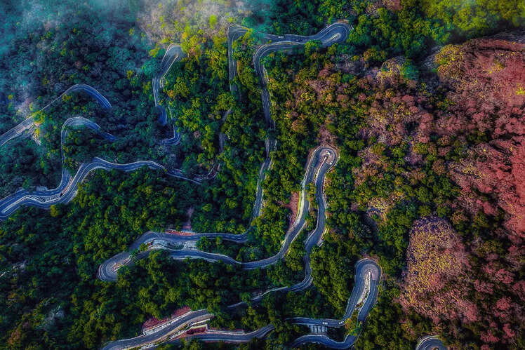 Yercaud