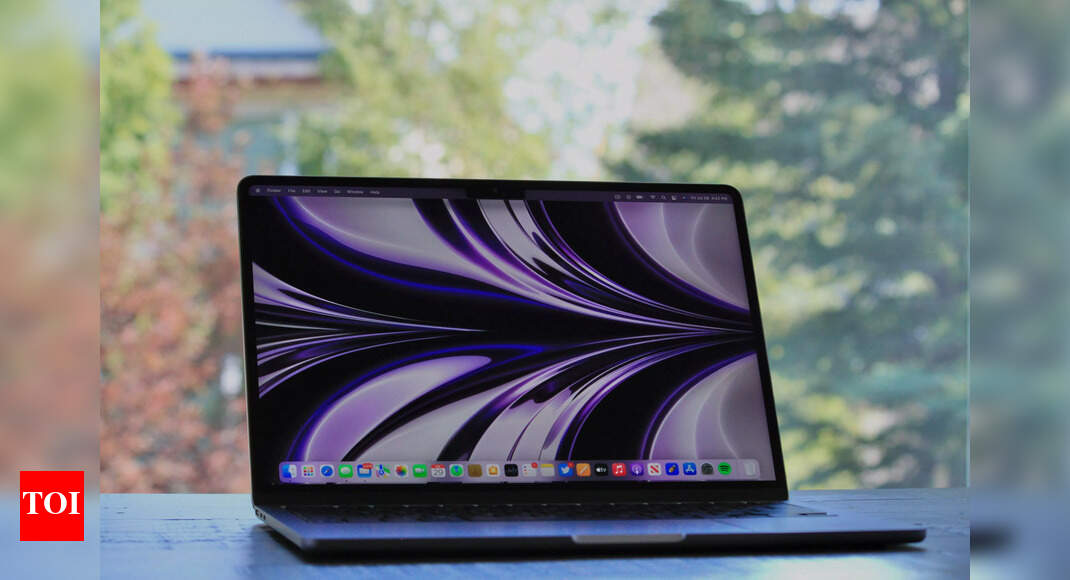 Oracle is warning these Mac users not to update to latest software ...