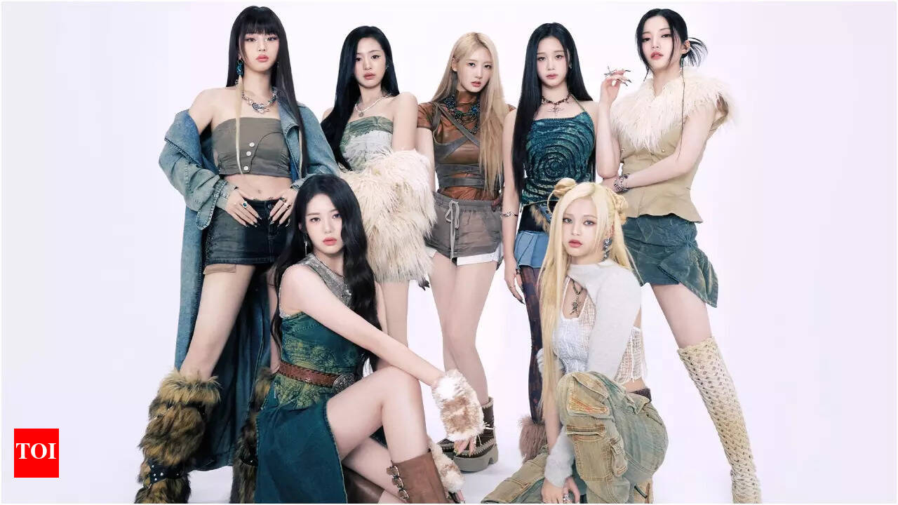 BABYMONSTER announces fanmeet tour cities and teases mini album