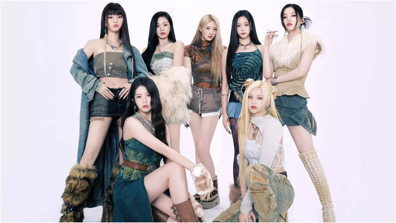 BABYMONSTER アヒョン vip fanmeeting jakarta BABYMONSTER アヒョン vip fanmeeting jakarta BABY MONSTER