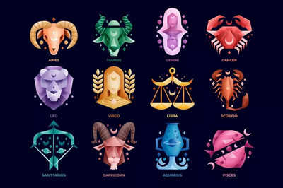 Gemini, Cancer, Leo, Libra, and Pisces; 5 Zodiacs to watch out for