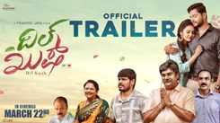 Dil Kush - Official Trailer