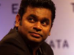 
AR Rahman defends using AI in 'Lal Salaam' music!
