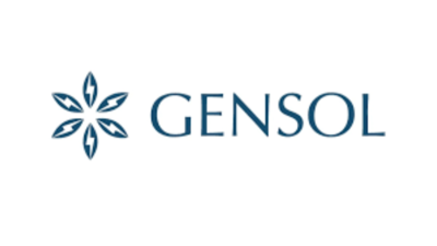 Gensol Engineering sets up 160 MW solar project in Gujarat at Rs 128 crore
