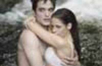 <arttitle> <strong>The Twilight Saga: Breaking Dawn - Part 1: Movie Review</strong></arttitle>