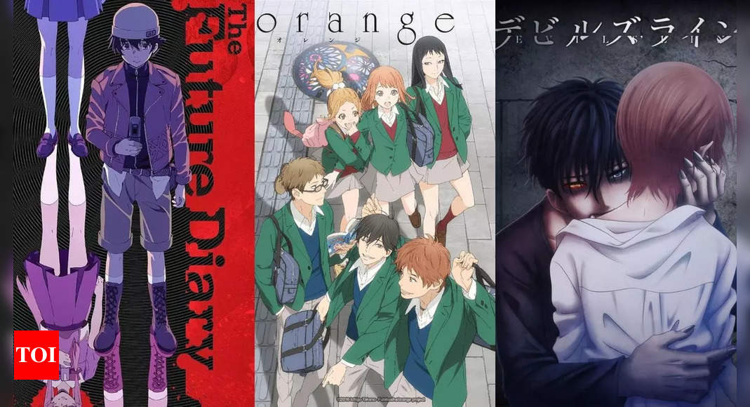 Orange Anime Shōjo Manga Kakeru Naruse PNG, Clipart, Animated Film, Anime,  Black Hair, Brown Hair, Clothing