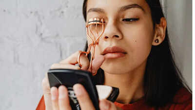 Top Lash Applicators For Effortless Application