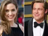 Brad -Angelina headed for fourth legal trial