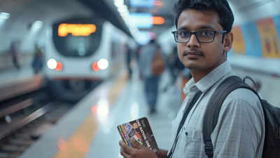 Now, National Common Mobility Card can be issued with a limit of Rs 3,000 without any KYC as RBI eases rules