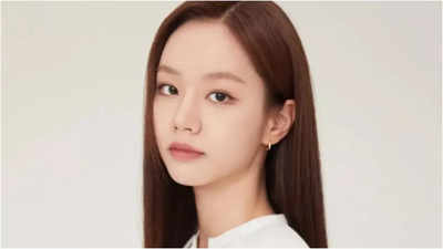 Hyeri apologises for her 'personal emotions' amid Ryu Jun Yeol And Han So Hee's dating controversy: I failed to consider the ripple effects...