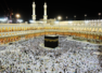 Saudi Arabia's Ramadan rule: No permit for repeat Umrah