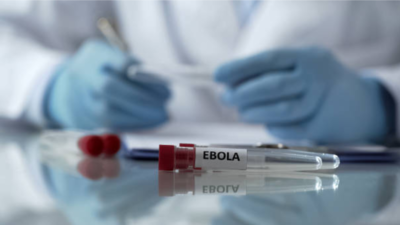 New drug target to prevent Ebola found