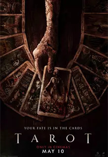Tarot