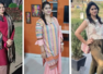Weight Loss Story: 31 year old woman followed this diet and workout routine to lose 12 kgs in 2 months