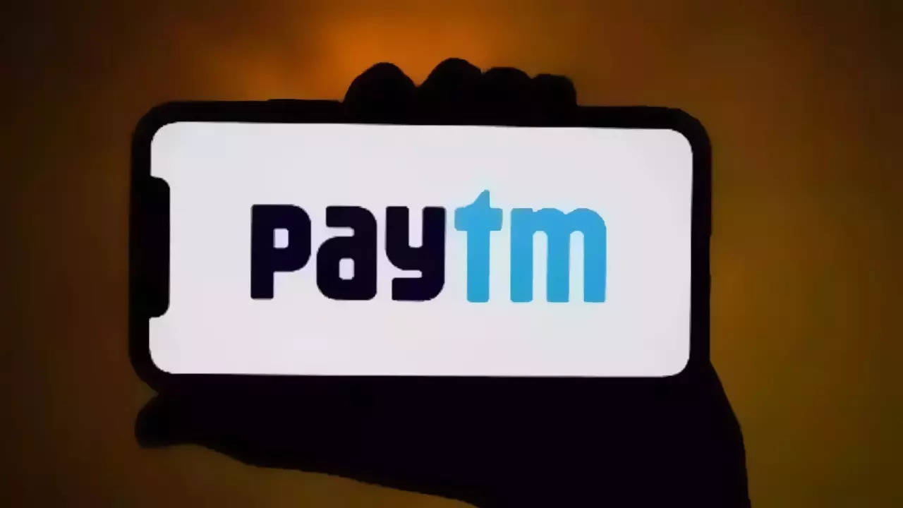 How to set SBI, HDFC, ICICI and other banks as default for UPI services on Paytm