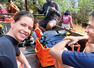 Kalki on her 'child-free' vacay with beau