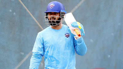 'Rishabh Pant might find it very...' Sunil Gavaskar on wicketkeeper-batter's comeback to competitive cricket