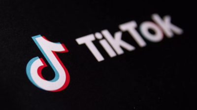 How TikTok's 'secret sauce' is straining US-China relations