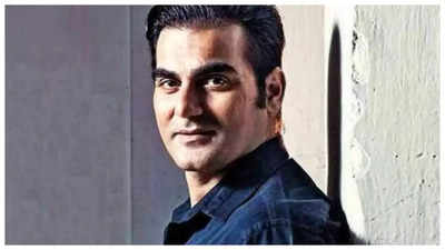 Arbaaz Khan hopes ‘Patna Shuklla’ will lead to conversations about education scams