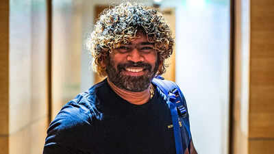 Happy to see where Jasprit Bumrah has reached: Lasith Malinga