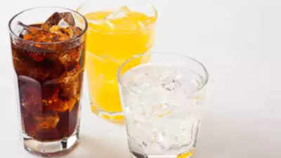 Ensure no beverage is sold as ‘health drink’: NCPCR