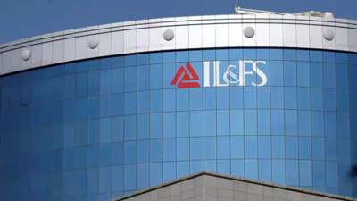 IL&FS seeks to save group companies from wilful defaulter tag