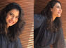 Kajol shares her sun-kissed selfies