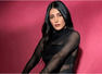 Shruti Hasan signs up for Yash’s ‘Toxic’ - Exclusive