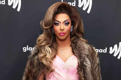 Shangela reportedly accused of sexual assault by 5 people days after alleged rape lawsuit Is dismissed