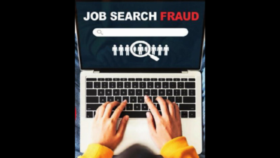 Job fraud haunts OPT students in the US