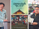 Can Tollywood learn from Malayalam cinema?