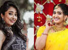Divyashree quits 'Lakshmi Nivasa'; Roopika steps in as her replacement