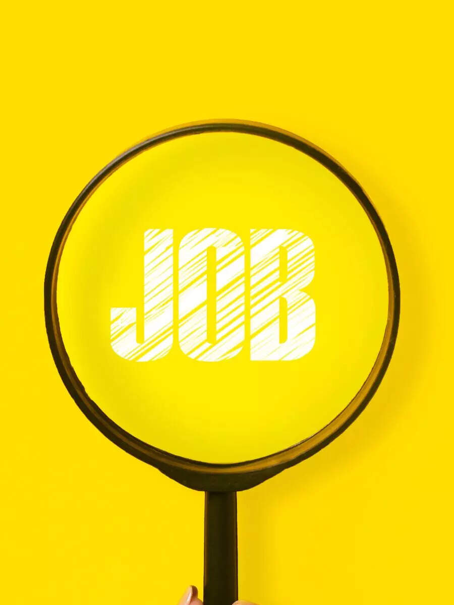 richest people jobs