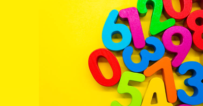 How numerology sheds light on family relationships
