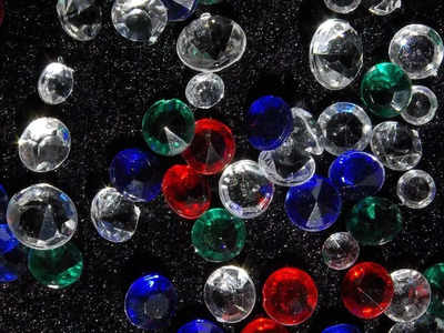 Unveiling the Power of Zodiac-Aligned Gemstones