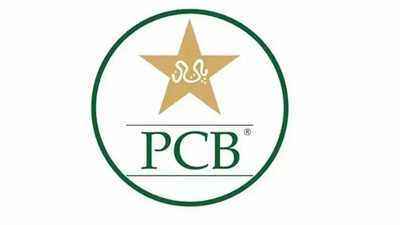 Not even thinking about possibility of Champions Trophy going out of Pakistan: PCB chief