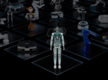 
Nvidia Project GR00T brings GenAI to humanoid robots
