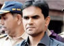 Sameer files defamation suit claiming against Rakhi