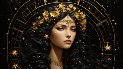 Virgo, Horoscope Today, March 20, 2024: Find yourself drawn to the quiet corners of your mind