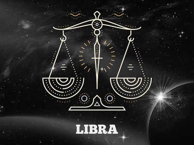 Libra, Horoscope Today, March 20, 2024: It's a day to cherish the beauty of partnership