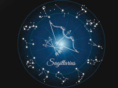 Sagittarius, Horoscope Today, March 20, 2024: Today is about embracing the journey of learning