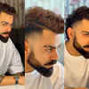 Virat Kohli Gets A Trendsetting Haircut From Celebrity Stylish Aalim Hakim  Ahead Of IPL 2024, Netizens In Awe Of The Star Cricketer's New Look!
