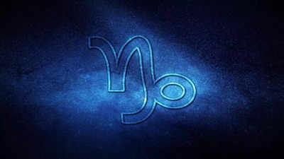 Capricorn, Horoscope Today, March 20, 2024: Focus on transformation and personal growth